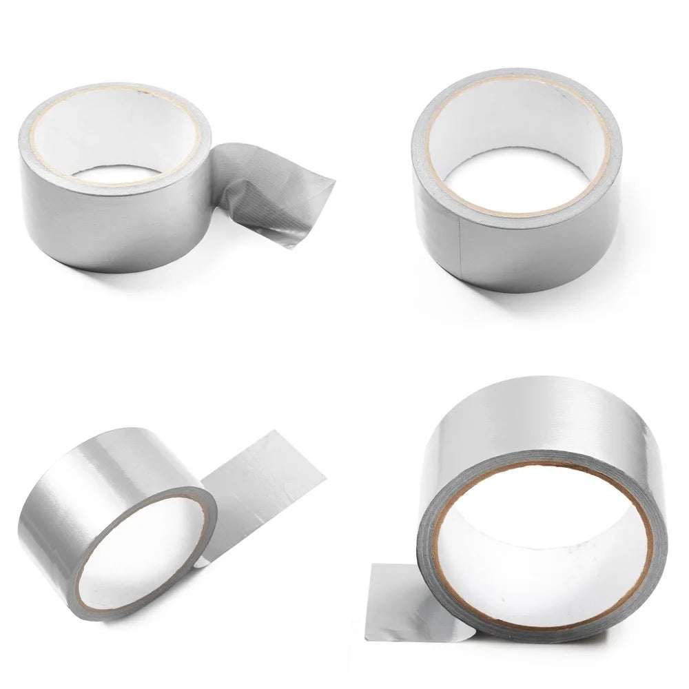 10M Super Adhesive Fabric Adhesive Tape