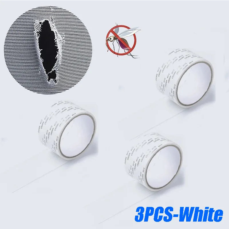 Mosquito Net Windows Anti - Mosquito Mesh