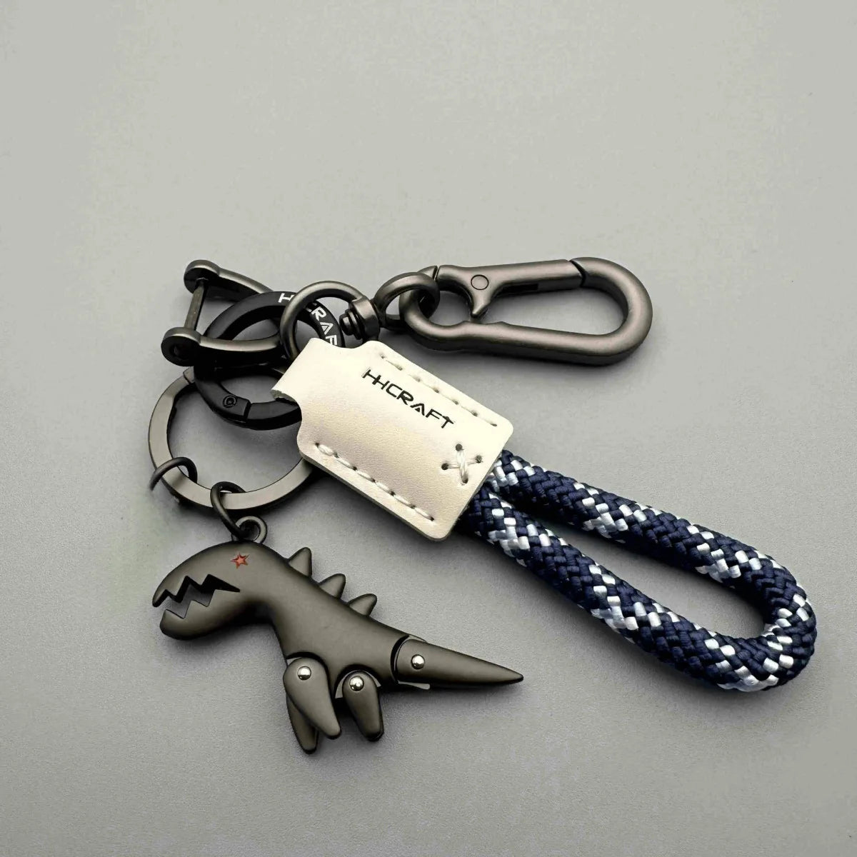 Motorcycle Decoration Accessories and Car