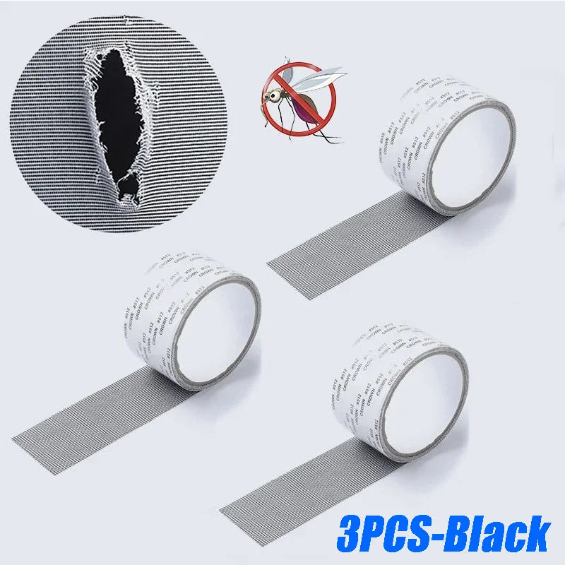 Mosquito Net Windows Anti - Mosquito Mesh