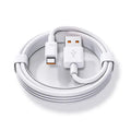 Pour chargeur USB super rapide Xiaomi 67W