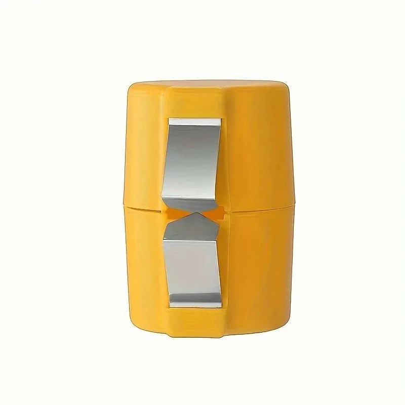 Portable Egg Opening Machine Quick Egg Beater