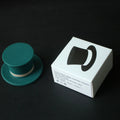 Magic Hat Wine Bottle Stopper Seal Cork Cover