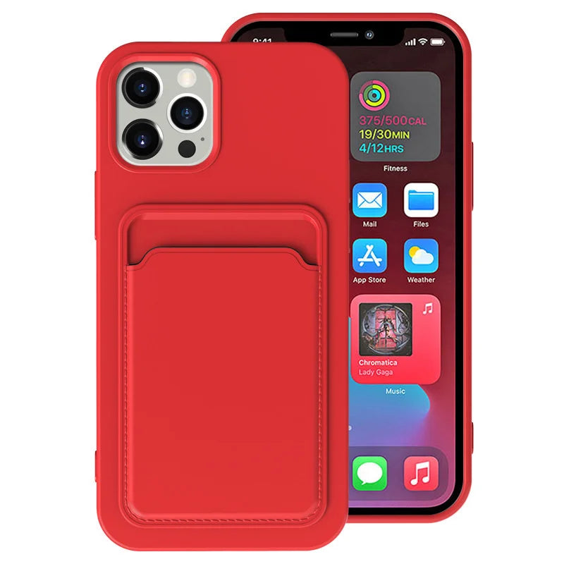 Phone Case For IPhone 16 Pro Max Case IPhone 12
