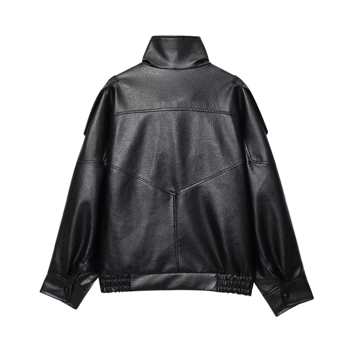 Cardigan tricoté pour femme, coupe ajustée, style coréen