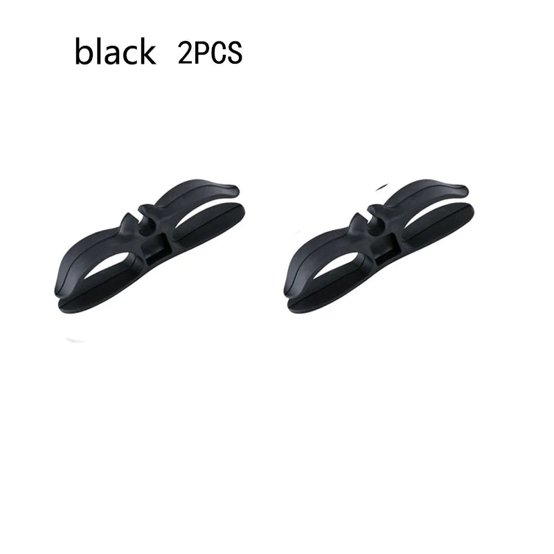 Kitchen Storage Wire Winder, Household Traceless
