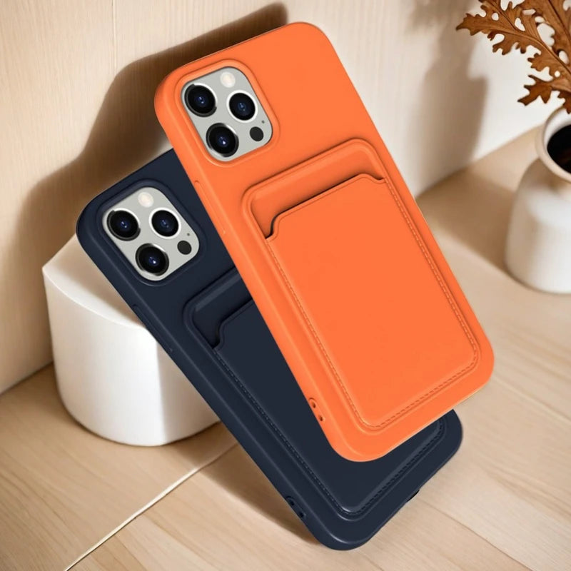 Phone Case For IPhone 16 Pro Max Case IPhone 12