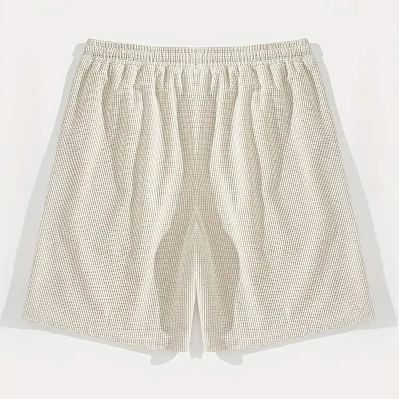 Men's Shorts, Men's Casual Pants, Men's Beach