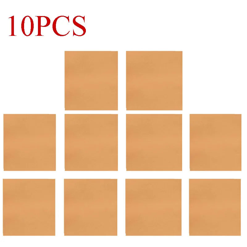 New Oven Liners Reusable Non - stick Anti Dirt