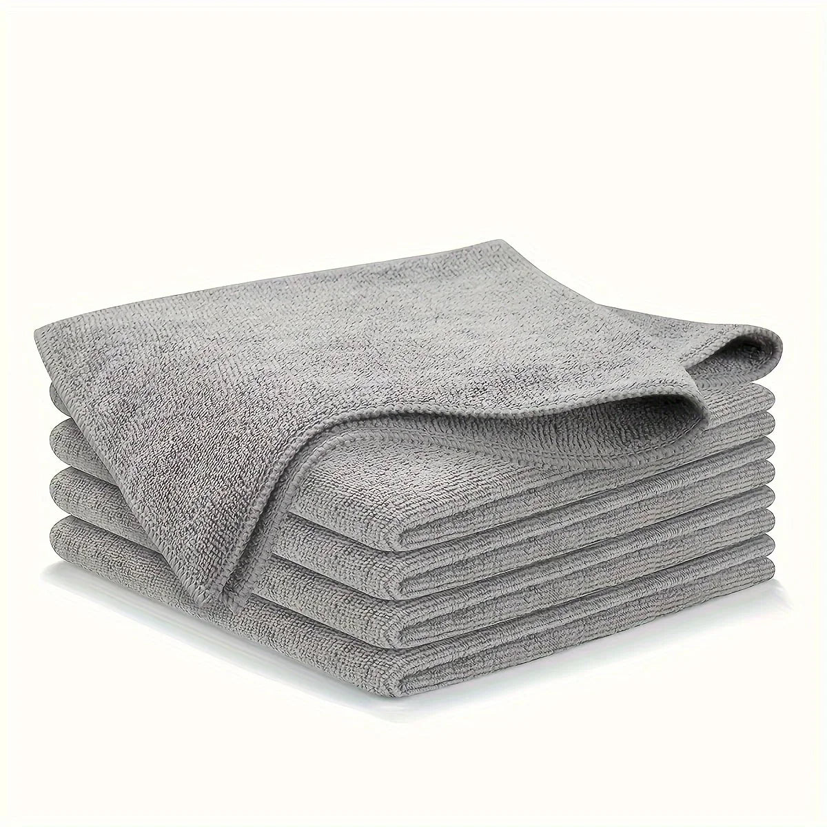 Kitchen Towel Ultra - Fine Microfiber