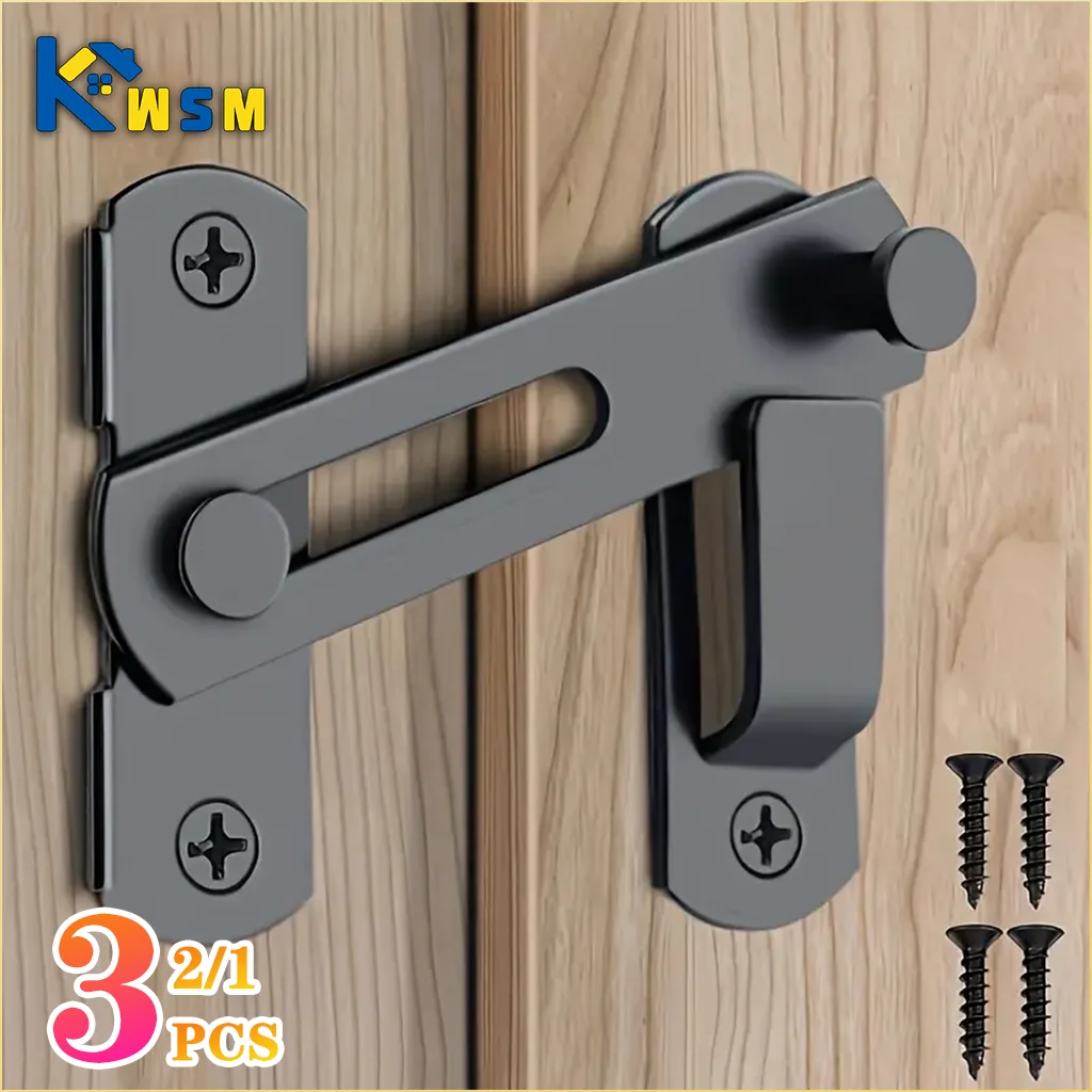 Sliding Barn Door Latch Sliding Right Angle Door