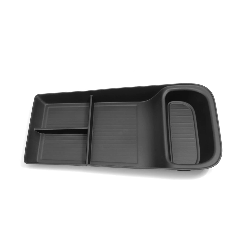 Boîte de rangement intérieure de voiture Polestar 4