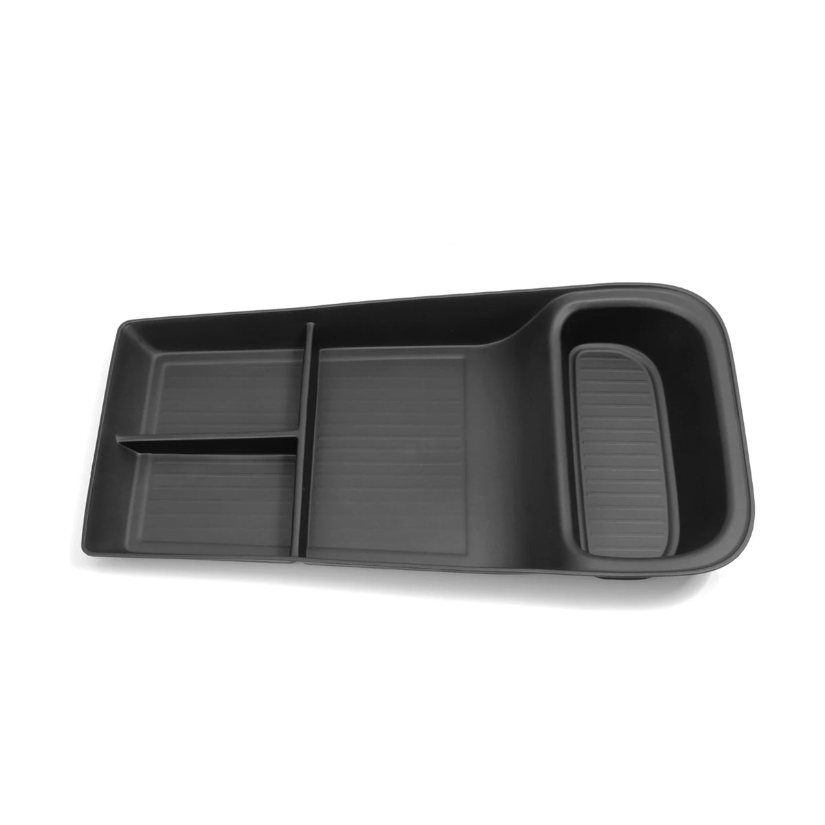 Boîte de rangement intérieure de voiture Polestar 4