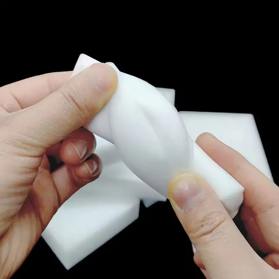 Melamine Sponge Magic Eraser