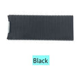 Cache-gobelet coulissant pour console centrale de voiture 5KD832531