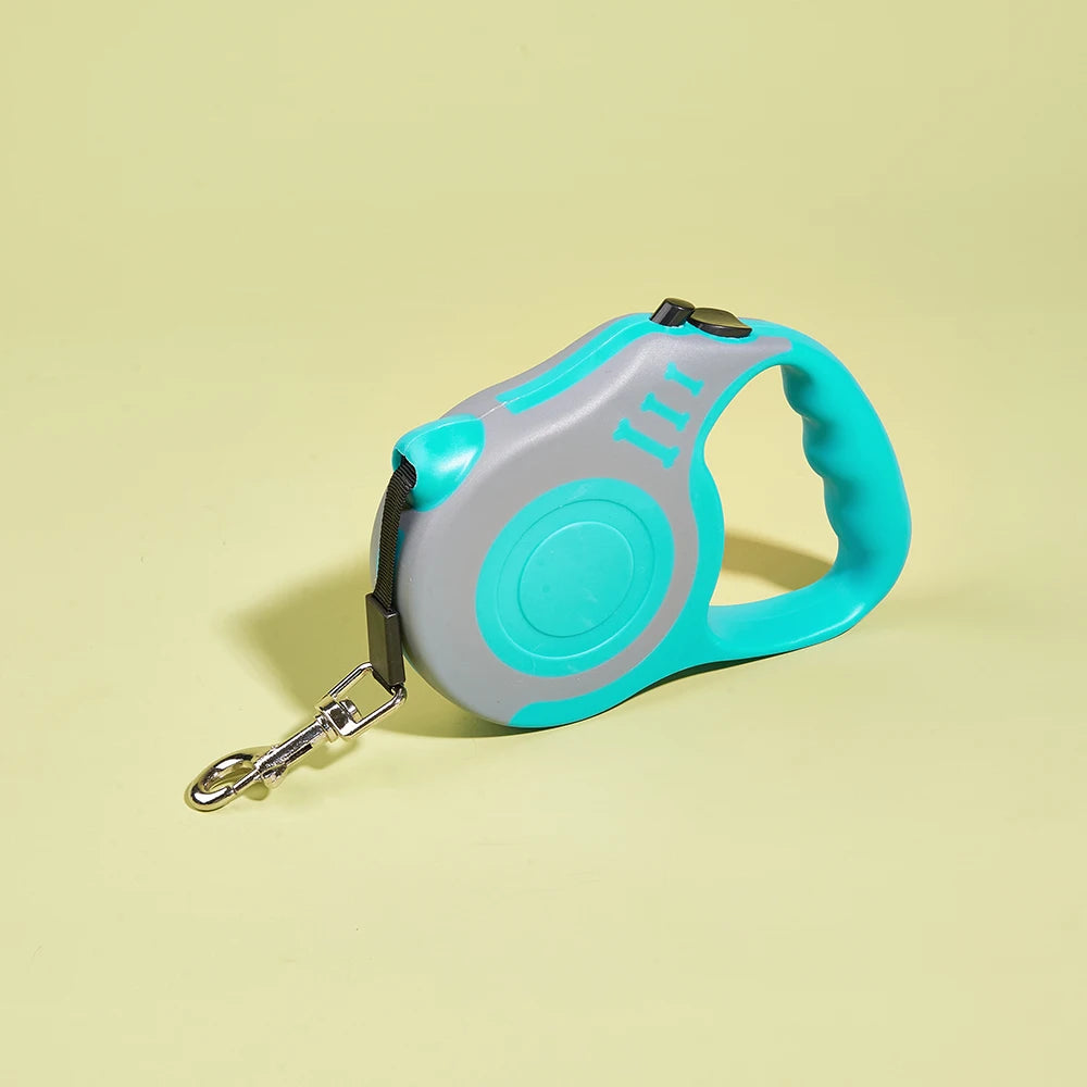 Dog Leash for Small Dogs & Cats