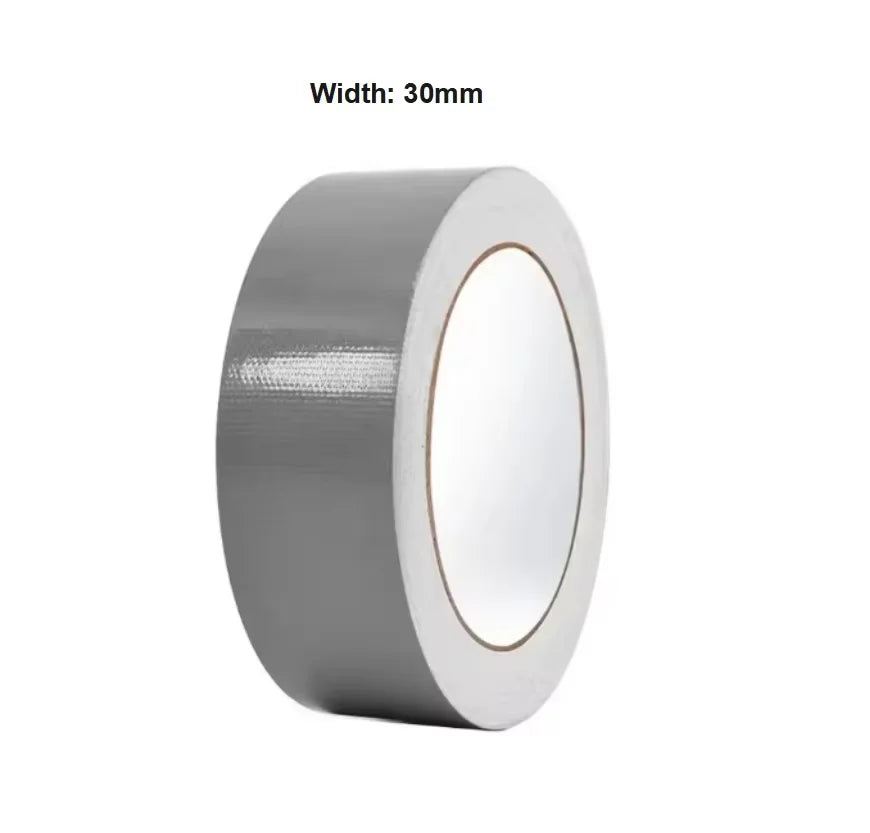10M Super Adhesive Fabric Adhesive Tape