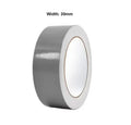 10M Super Adhesive Fabric Adhesive Tape