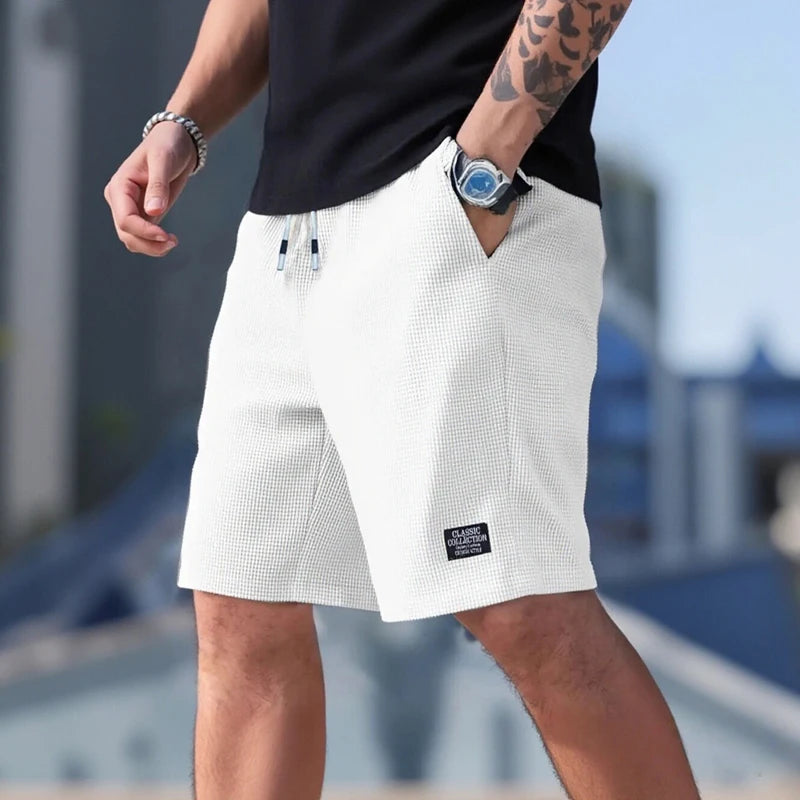 Men's Shorts, Men's Casual Pants, Men's Beach