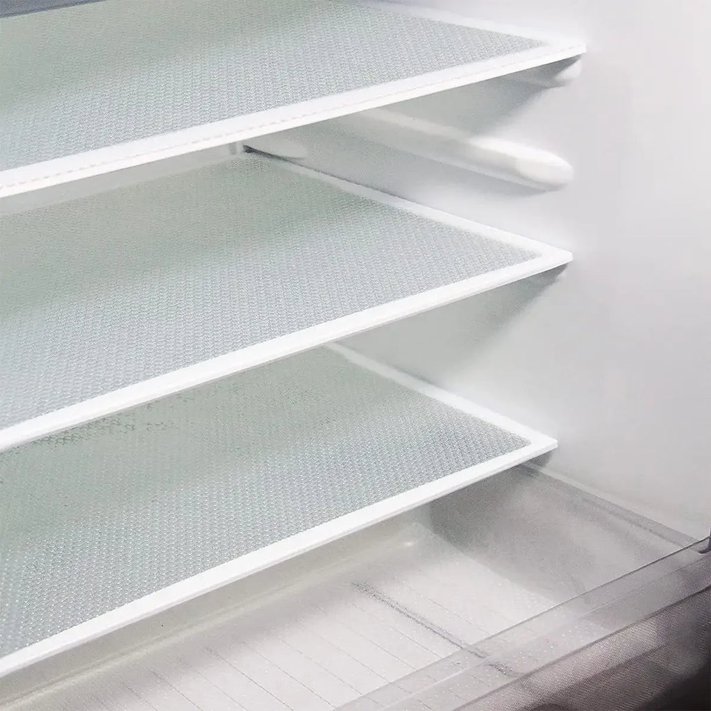 EVA Waterproof Refrigerator Liner Mat