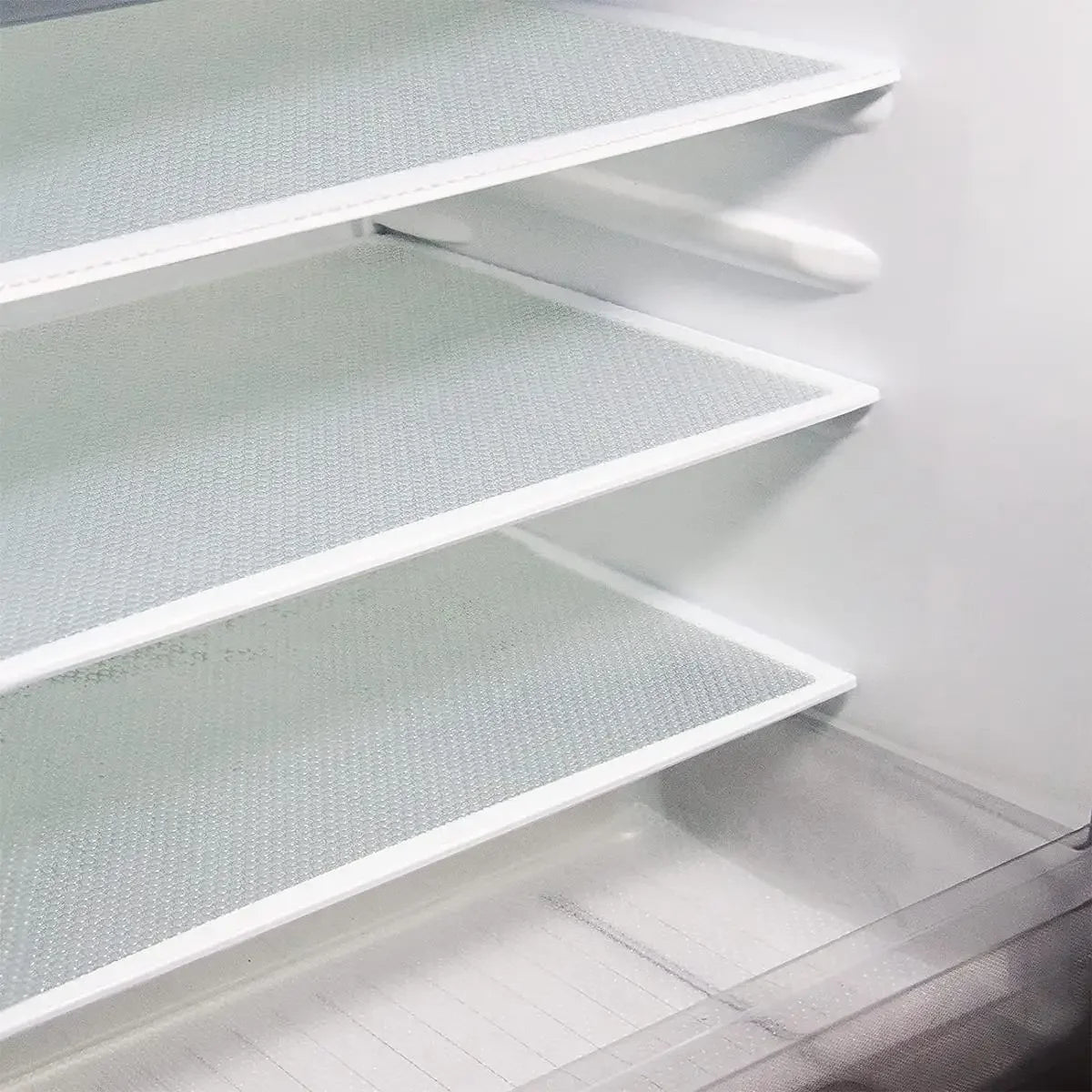 EVA Waterproof Refrigerator Liner Mat
