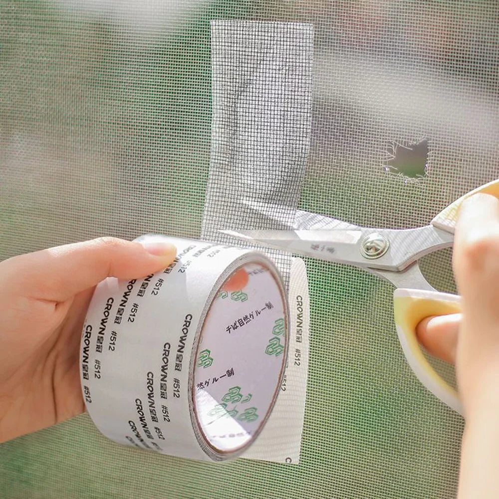 Mosquito Net Windows Anti - Mosquito Mesh