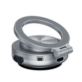 360°rotatable Car Magnetic Holder Intelligent