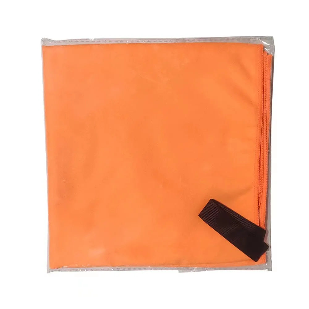 Microfiber Towel Quick Dry Towel Travel Towel