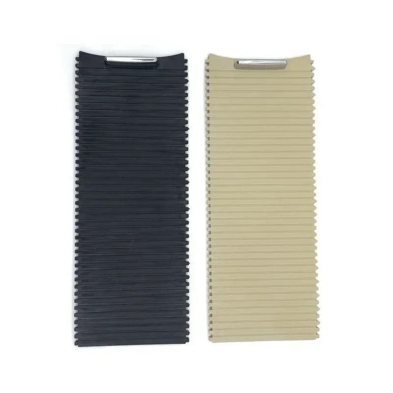 5KD832531 Car Center Console Drink Cover Slide