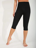 CUHAKCI Spring Summer Fashion Sharpened Women's