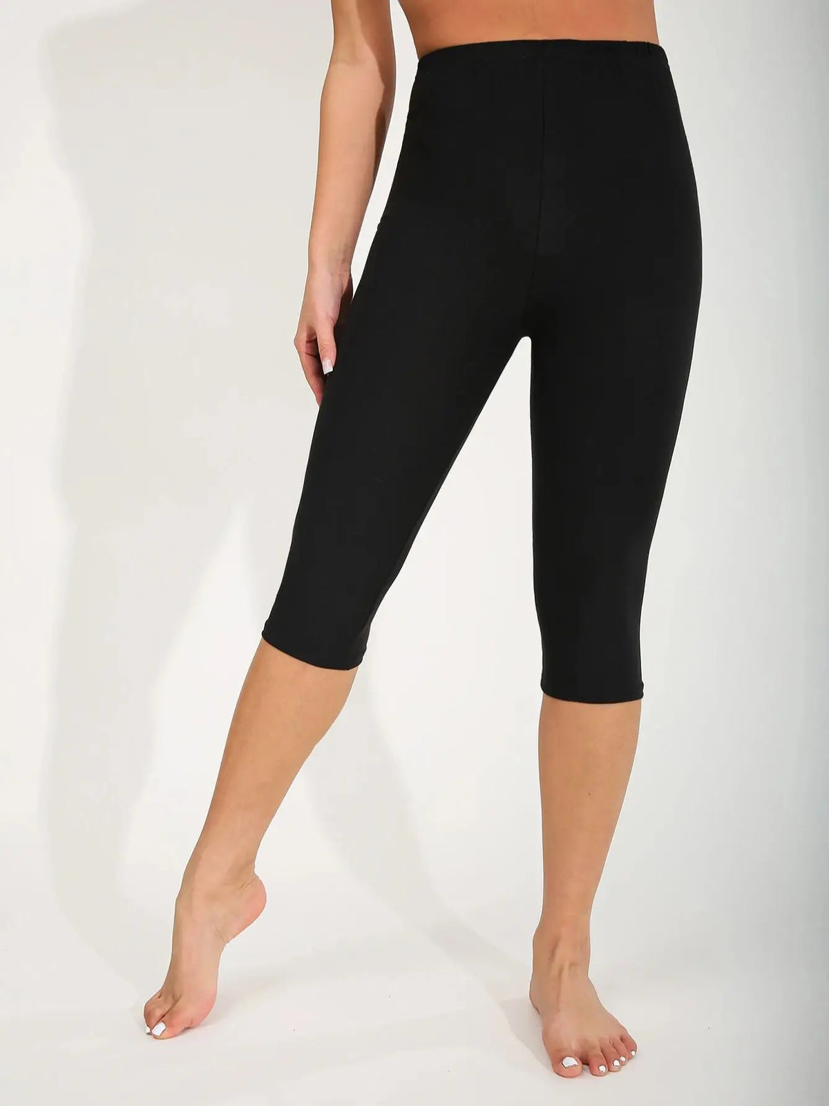 CUHAKCI Spring Summer Fashion Sharpened Women's