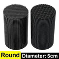 Double - Sided Adhesive Carpet Grips