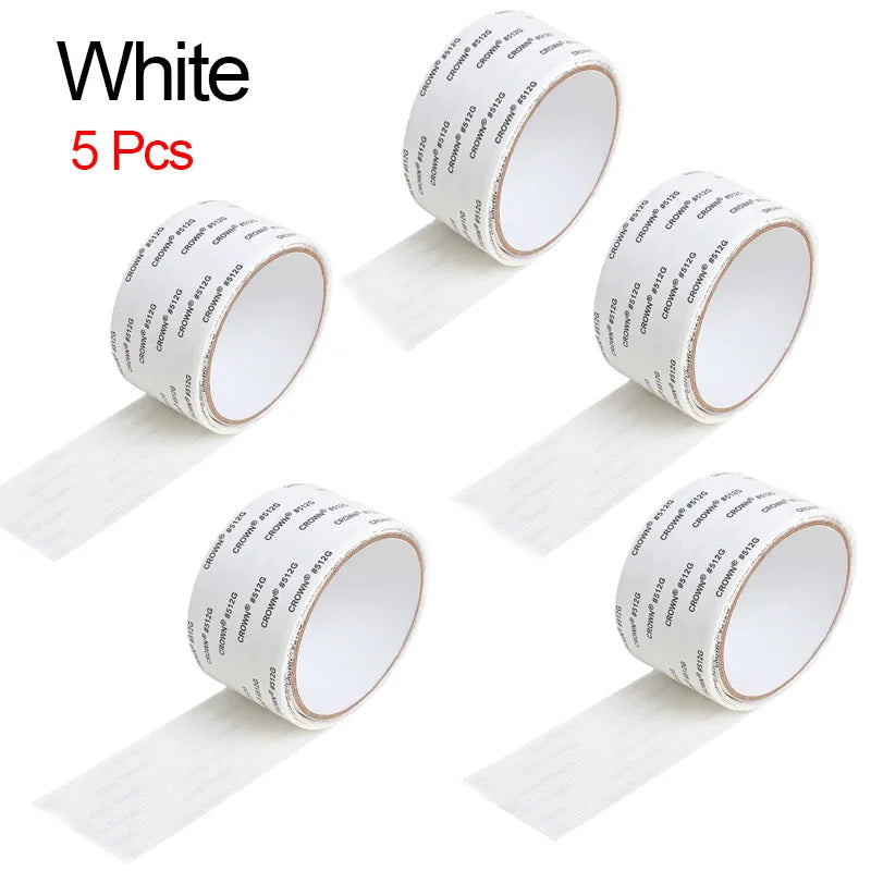 Mosquito Net Windows Anti - Mosquito Mesh