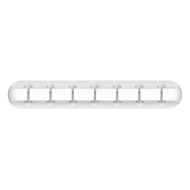 Cable Cord Wire Organizer Silicone USB Cable