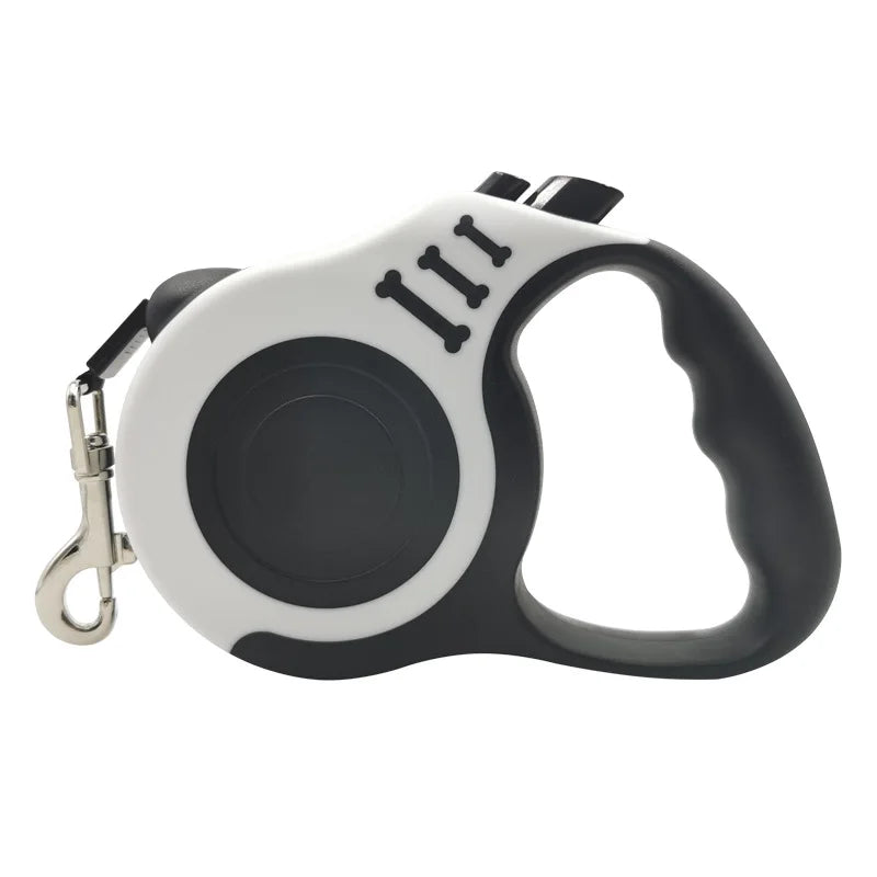 Dog Leash for Small Dogs & Cats
