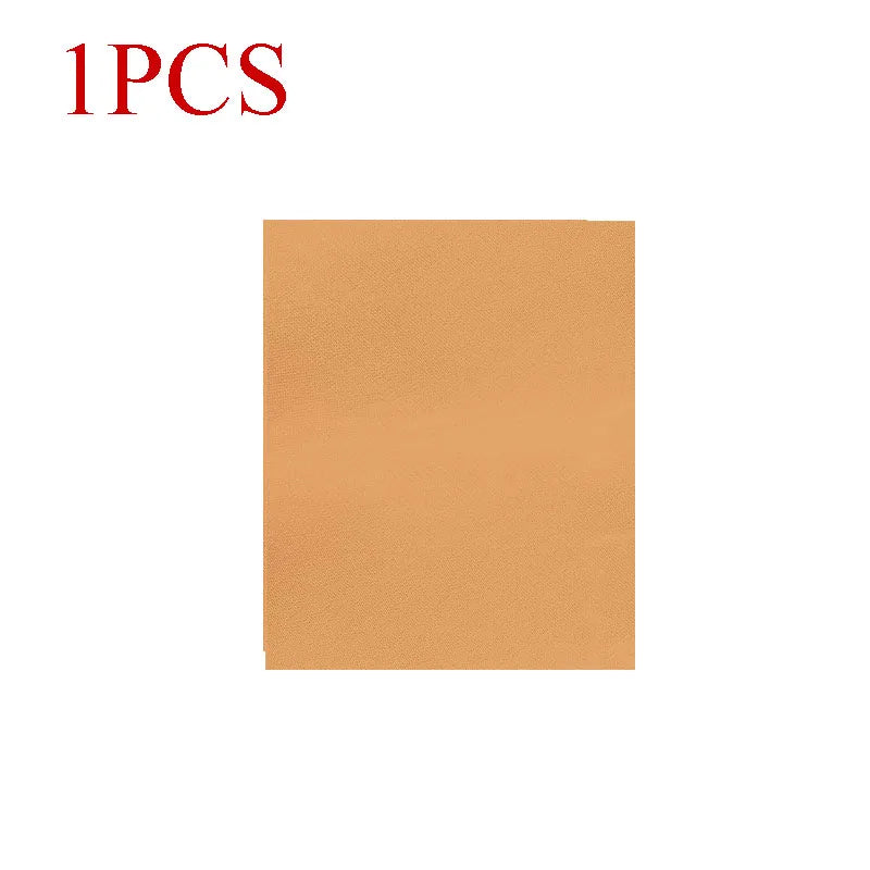 New Oven Liners Reusable Non - stick Anti Dirt
