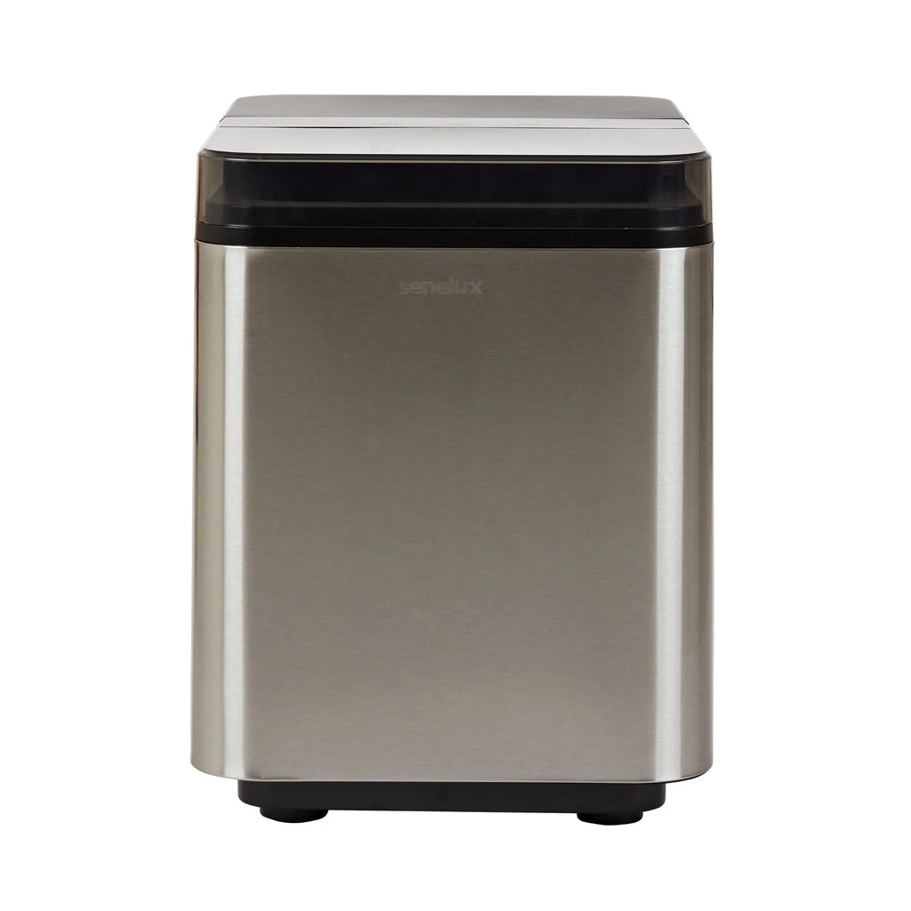 Counter Top Ice Maker