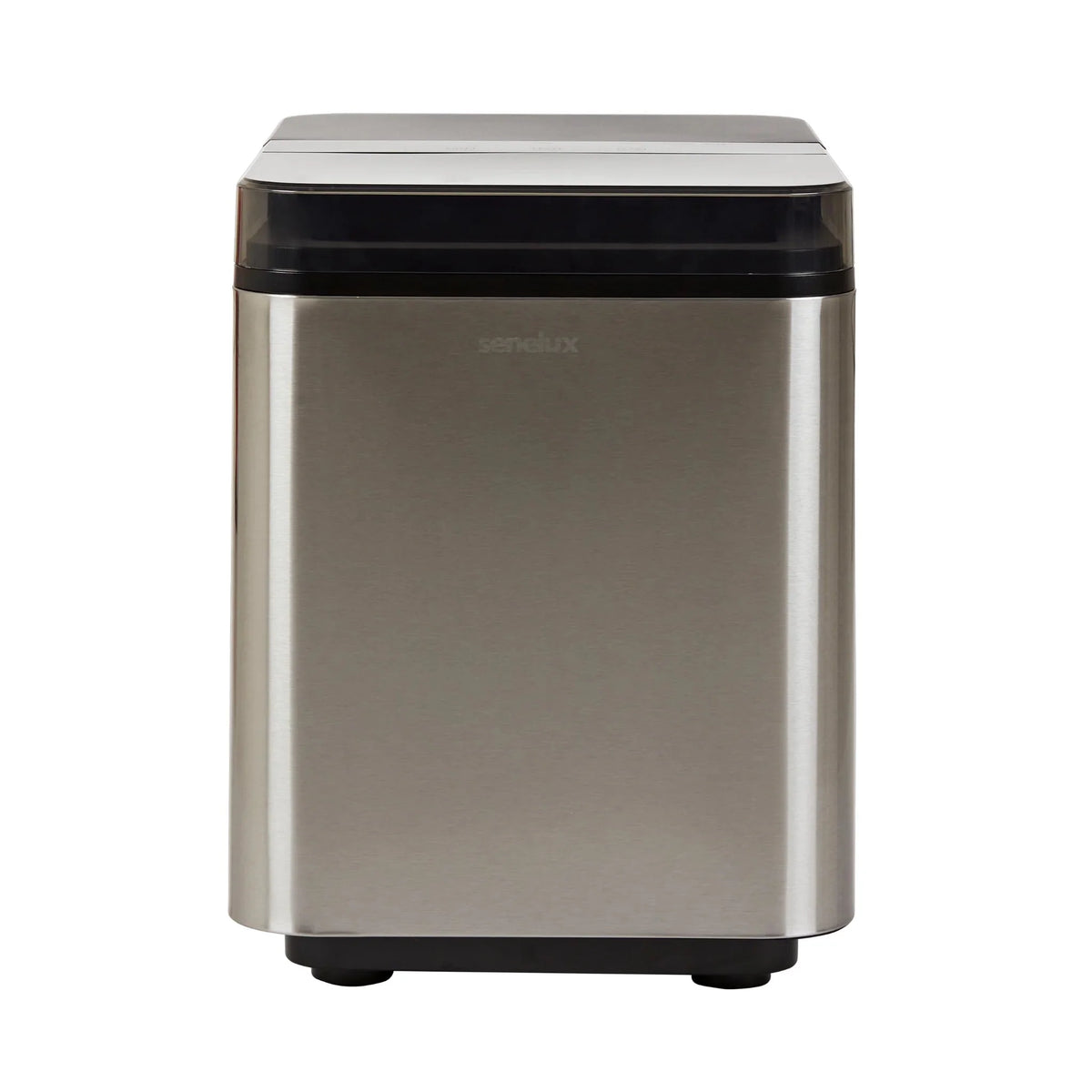Counter Top Ice Maker