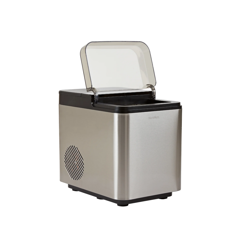 Refurbished - Counter Top Ice Maker