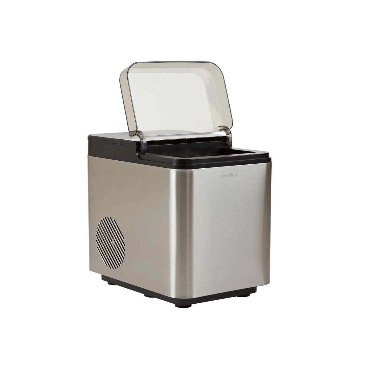 Refurbished - Counter Top Ice Maker