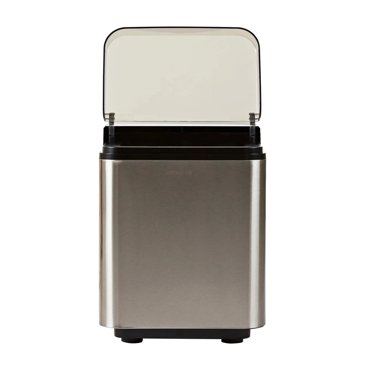 Counter Top Ice Maker