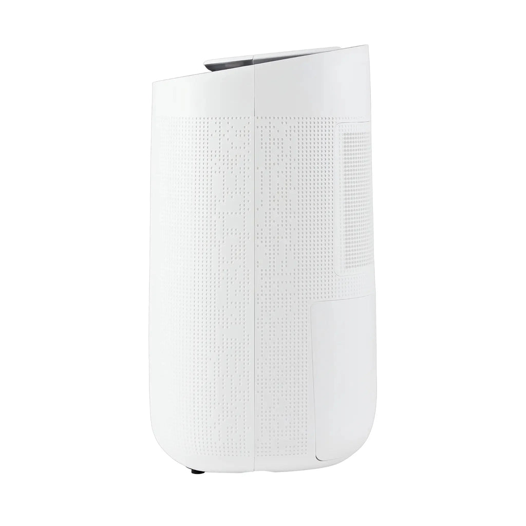 Refurbished - 12 Litre Per Day Efficient
