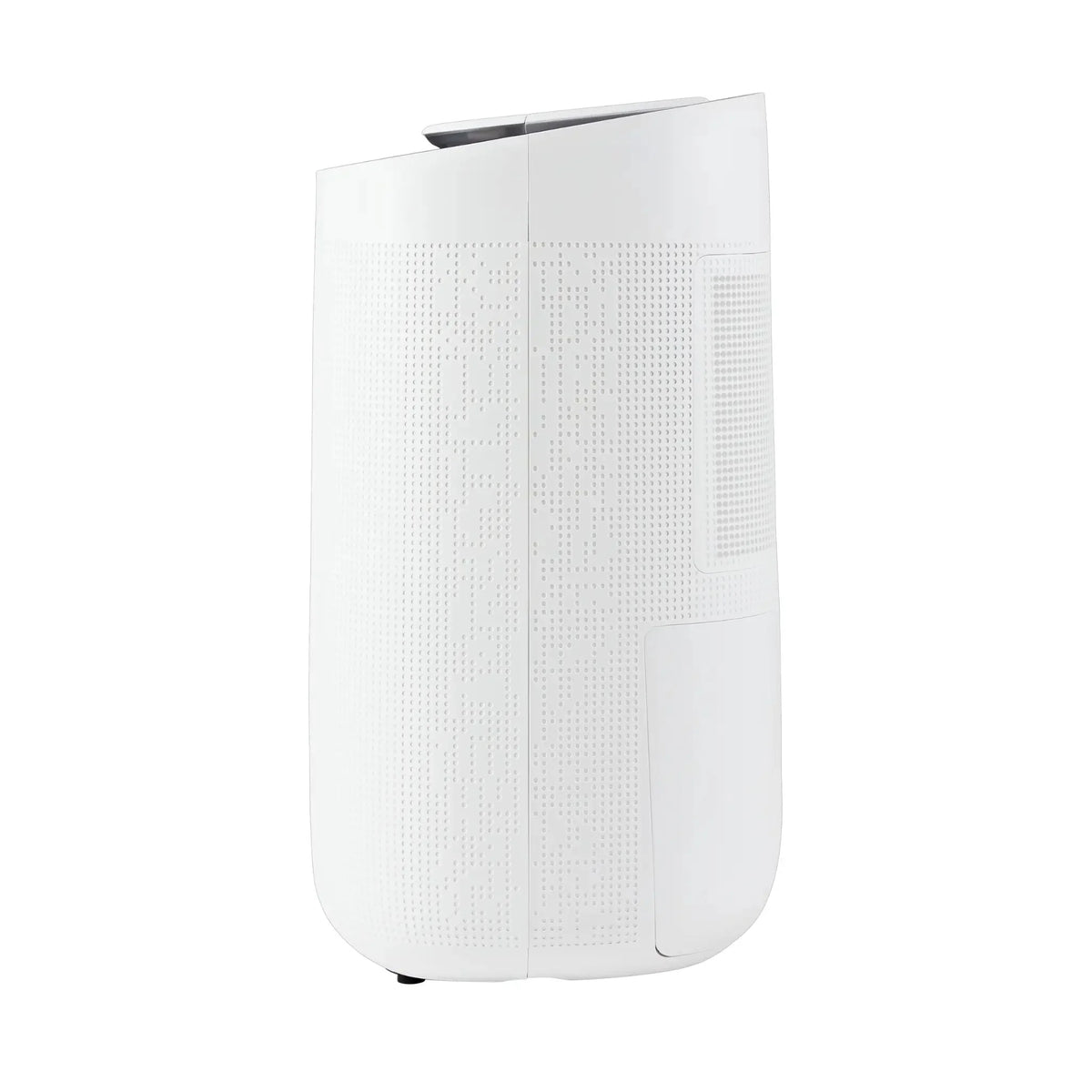 Refurbished - 12 Litre Per Day Efficient