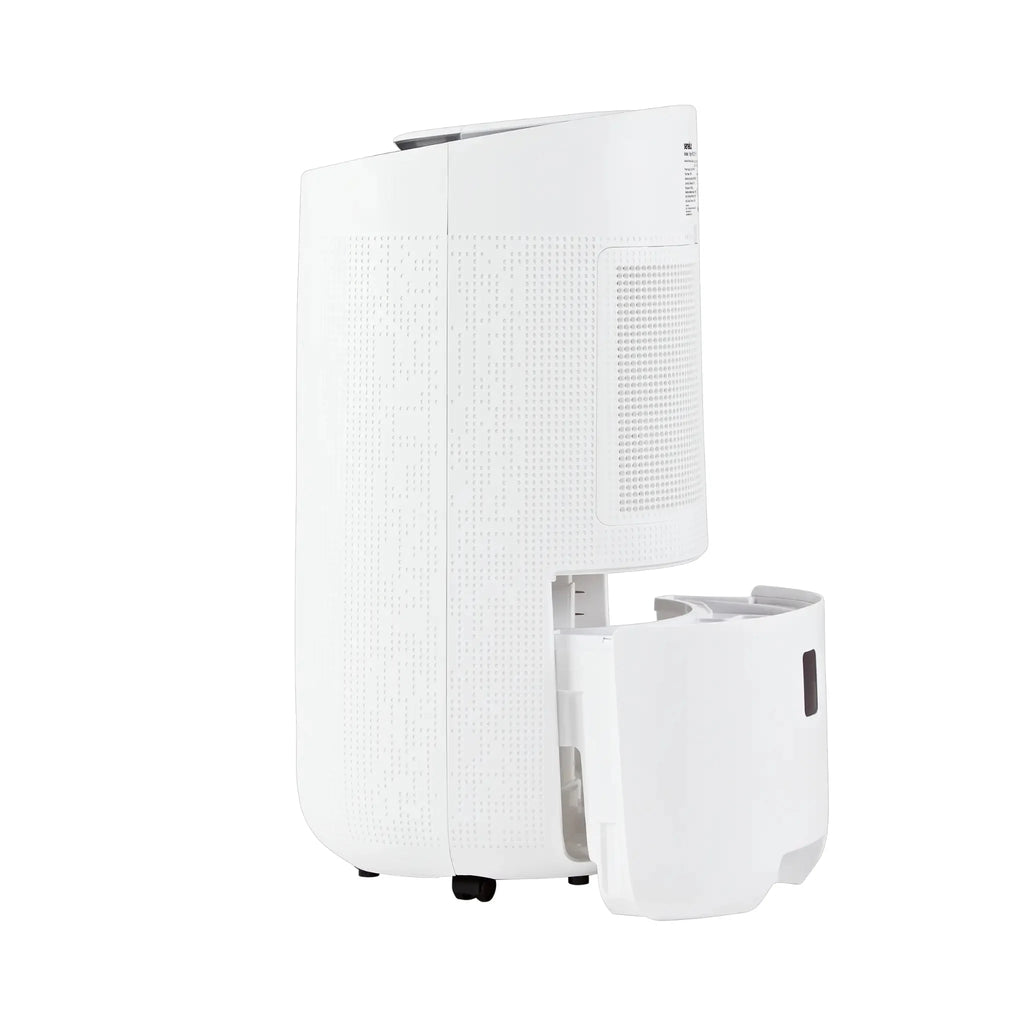 Refurbished - 12 Litre Per Day Efficient