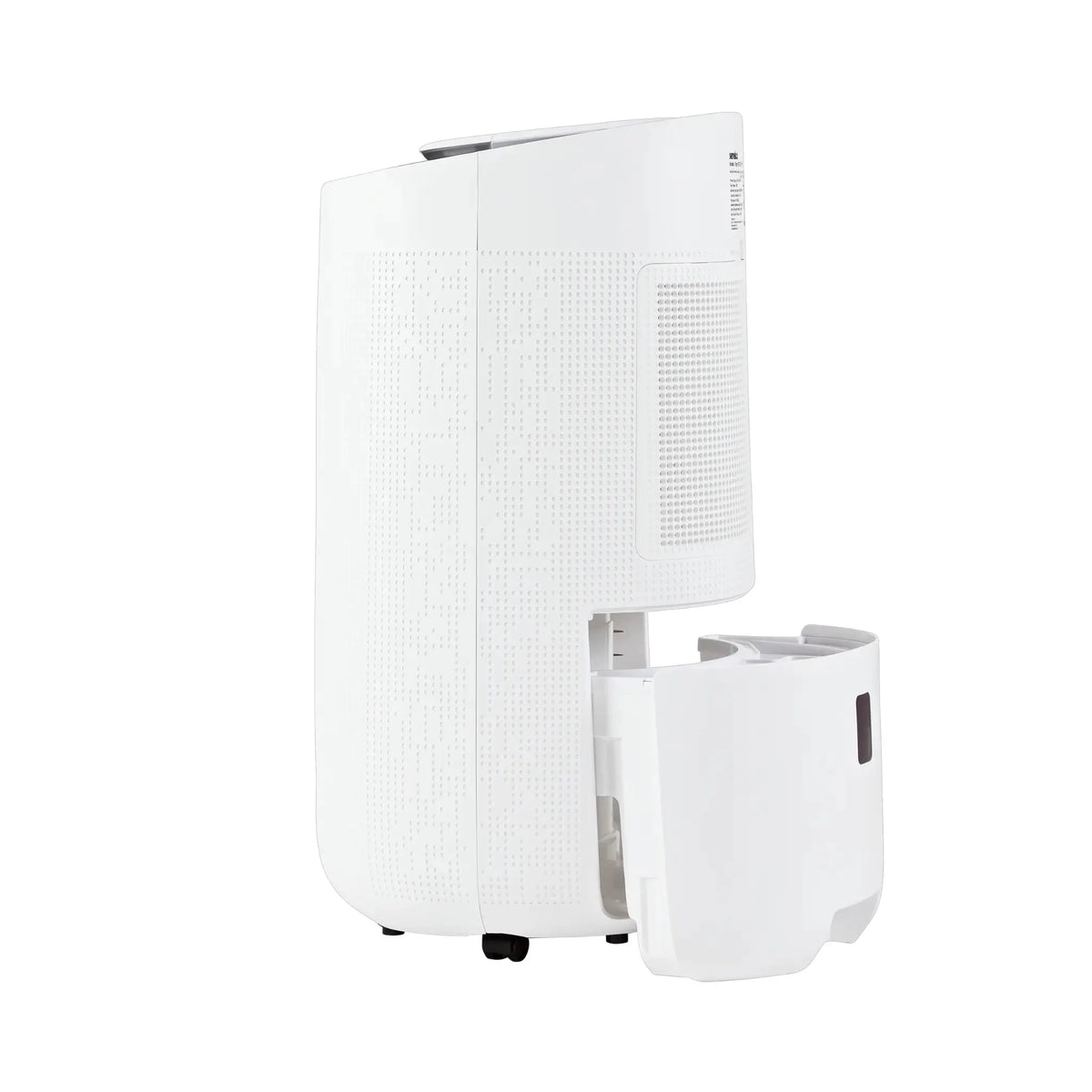 Refurbished - 12 Litre Per Day Efficient