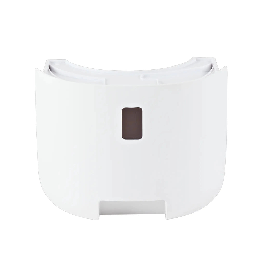 Refurbished - 12 Litre Per Day Efficient
