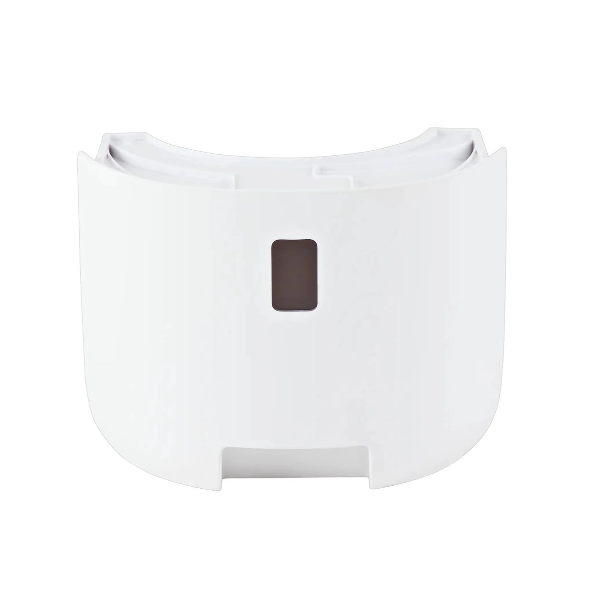 Refurbished - 12 Litre Per Day Efficient
