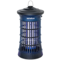 Senelux Mosquito Killer Lamp 4500V Fly Zapper 20W