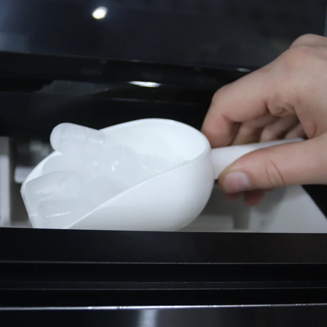 Refurbished - Counter Top Ice Maker