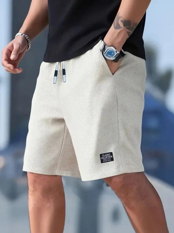 Men's Shorts, Men's Casual Pants, Men's Beach